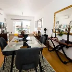 Santino Daire Caniço