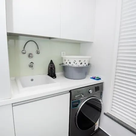 Santino * Canico (Madeira)