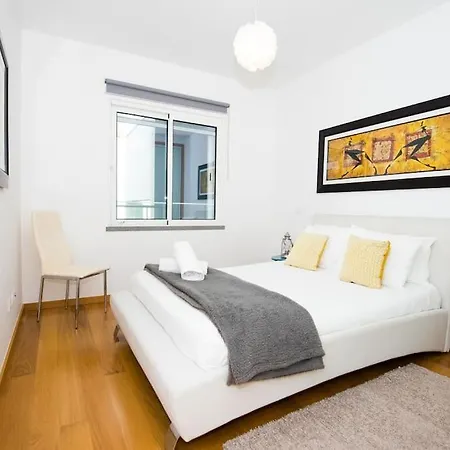 Santino Canico (Madeira)